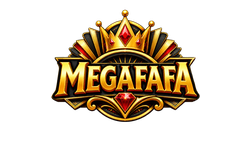 situs slot depo murah terpercaya